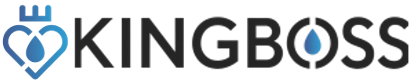 GrowEdgeMedia